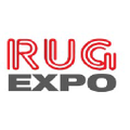 Rug Expo Logo