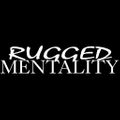 Rugged Mentality Logo