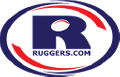 Ruggers Rugby Supply Logo