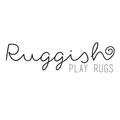 Ruggish Co Logo
