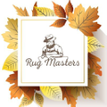 Rug Masters Logo