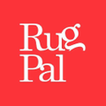 RugPal Logo