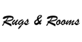 Rugs & Rooms Logo