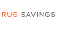 Rug Savings logo