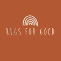 rugsforgood.com.au Logo