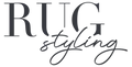 Rug Styling Logo