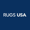 Rugs Logo