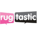 Rugtastic logo