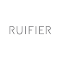 RUIFIER Logo