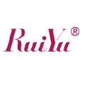 ruiyuhair Logo