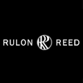 Rulon Reed Logo