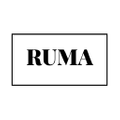 Ruma Breastfeeding Wear Logo