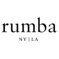 Rumba USA Logo