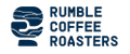 Rumble Coffee logo