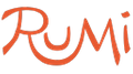 Rumi Spice Logo