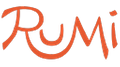 Rumi Spice logo