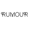 Rumournz Logo