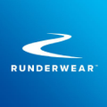 Runderwear UK Logo