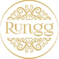 Rungg Logo