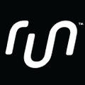 Run Gum Logo