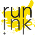 Run Ink Logo