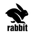 rabbit USA Logo