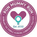 Run Mummy Run Logo