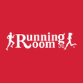Running Room Canada Logo