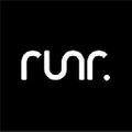 runr Logo