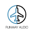 Runway Audio Logo