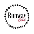 Runway Bebe Australia Logo