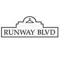Runwayblvd Logo