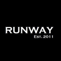 Runway Clothing Logo