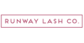 runwaylashco Logo