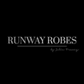 Runway Robes Logo