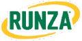 Runza Restaurants Logo