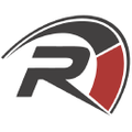 Rupteur Logo