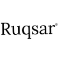 Ruqsar Logo