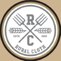 Rural Cloth Logo