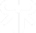 Ruroc Logo