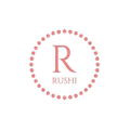 Rushi Logo