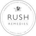 Rush Remedies Logo