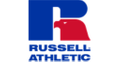 Russell Athletic Australia Logo