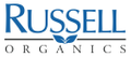 Russell Organics Logo