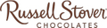 Russell Stover Chocolates Logo