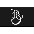 Russul Boutique Logo