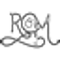 Rustic and Main Logo