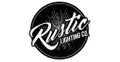 Rustic Lighting Co logo