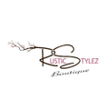 Rustic Stylez Logo