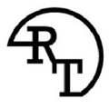 Rustic Territory Logo